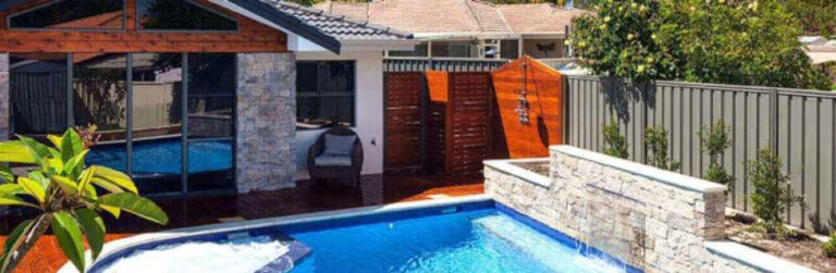 Top Deck Carpentry banner 768x251