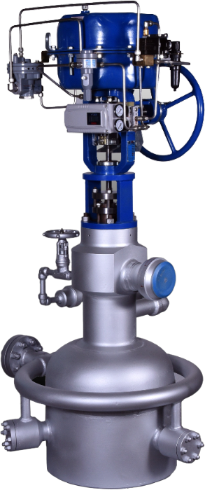 Turbine Bypass banner   1