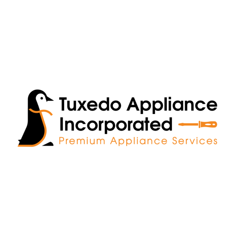 Tuxedo Appliance 768x768