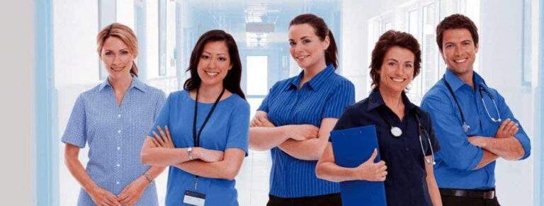 Uniform Store banner 768x292