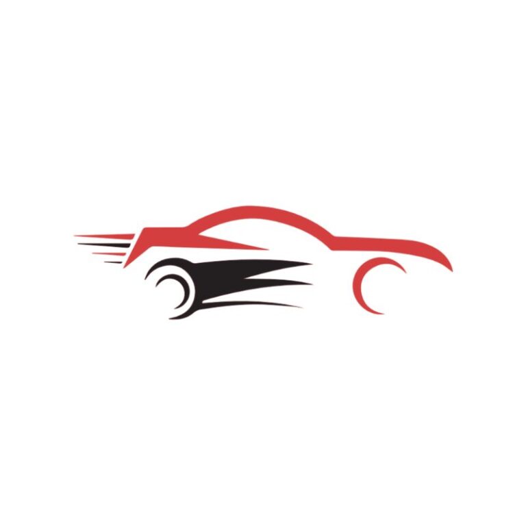 Untitled design 5 768x768