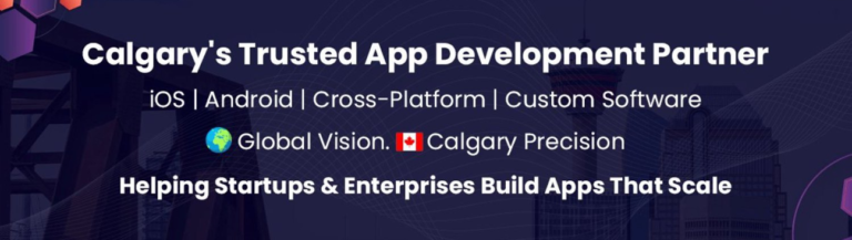 Untitled design 6 1 768x217