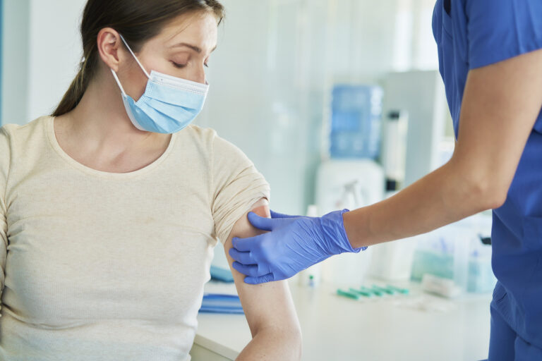 Urgent care services 768x512