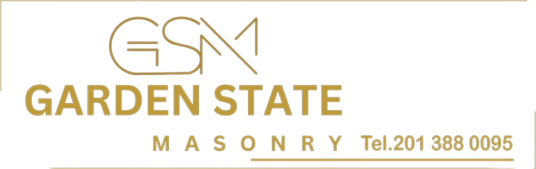 WEB BEST   11 removebg preview 768x243