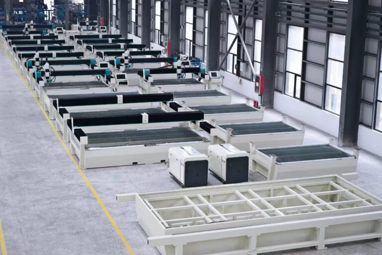 Waterjet Glass Cutting 768x512