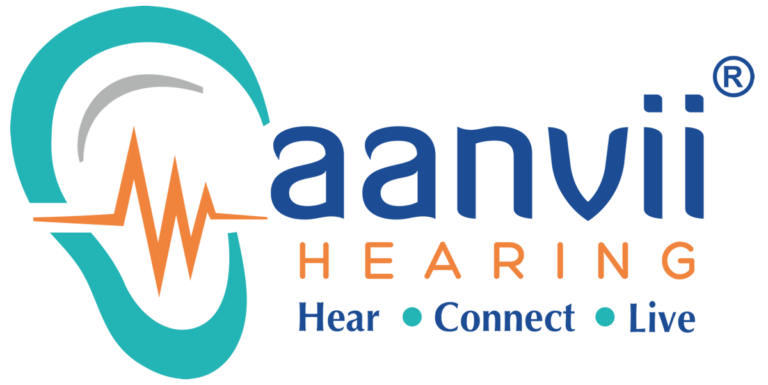 aanvii hearing aids logo 1200x602 1 768x385