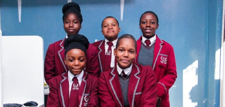 aboutus.5d97c26230311fb48a23 Copy 768x367