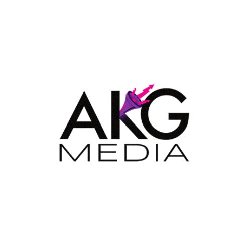 akg media logo12