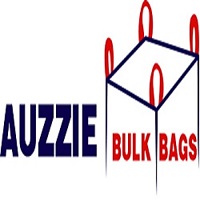 auzzie bulk bags200