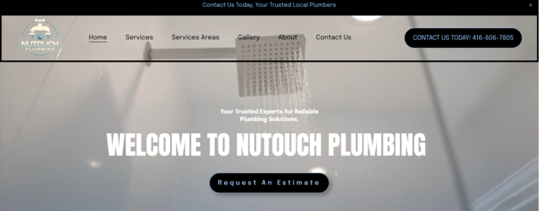 banner nutouch 768x301