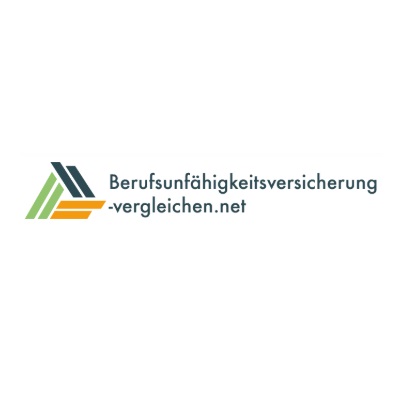 berufsunfaehigkeitsversicherung vergleichen