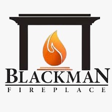 blackmanfireplace