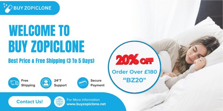 buy Zopiclone Baner 768x384