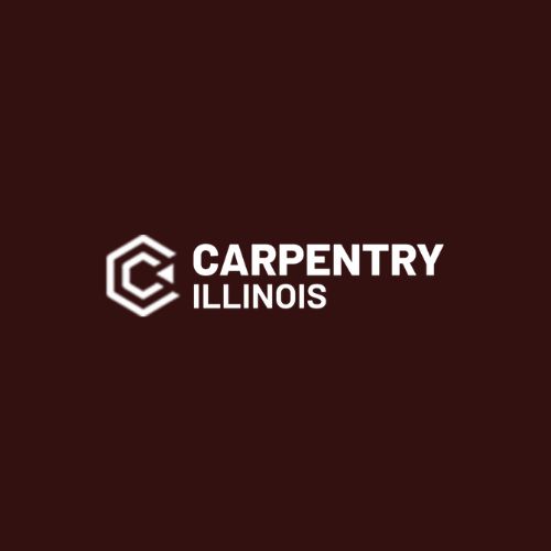 carpentry logo