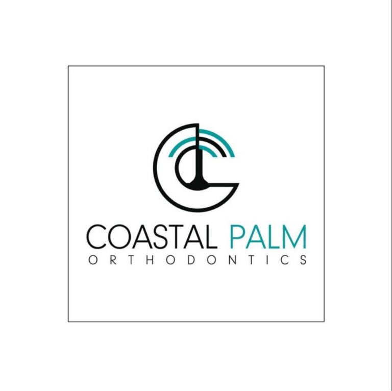coastalpalmorthologo 768x766