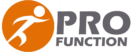 cropped 25PRO FUNCTION LOGO 132x52 1