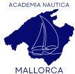 cropped cropped Logo AcademiaNauticaMallorca 1 108x106 1