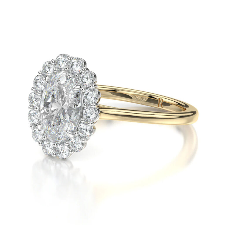 diamond rings 768x768