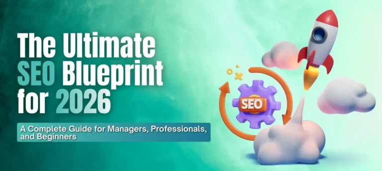 digital marketing expertise 768x343