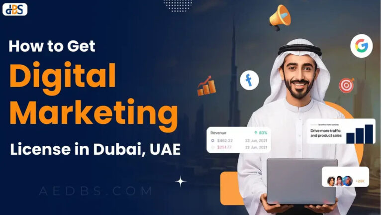 digital marketing license in dub 768x432