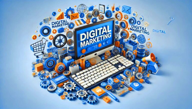 digitalmarketingtatemwebdesign 768x439