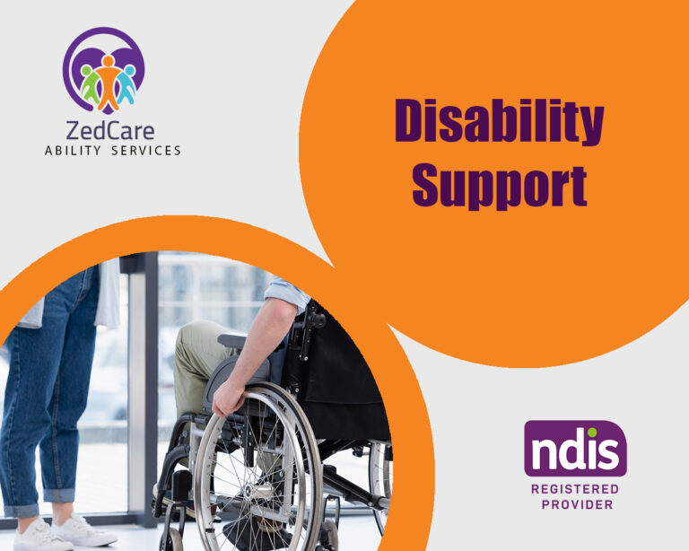 disability support 768x614