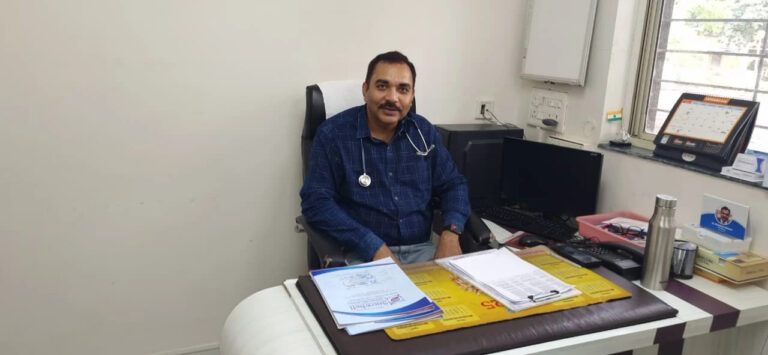 dr. shailesh 768x355