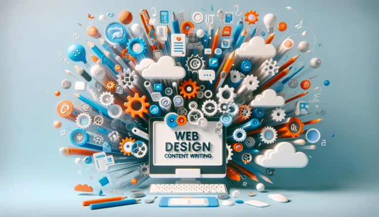 ecommerce store 768x439