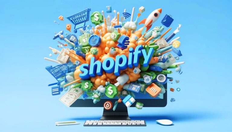 ecommercewebsitestatemwebdesign 768x439