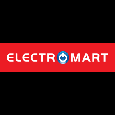 electromart logo NEW 1