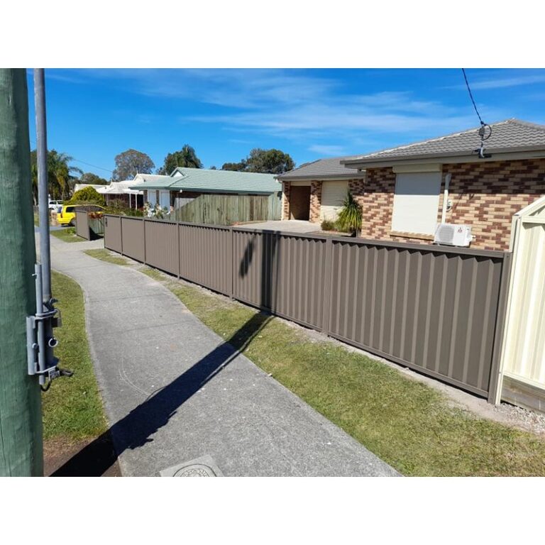 fence custom 800x800 768x768