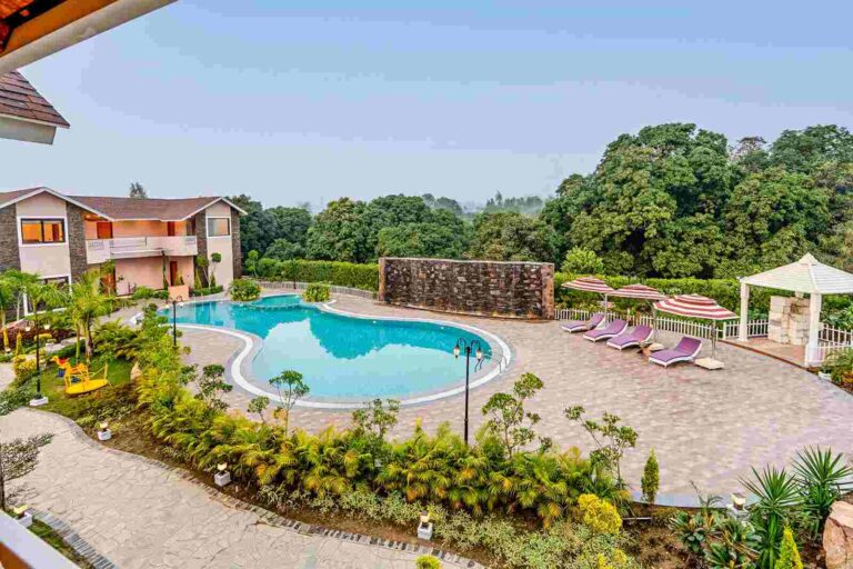 file 1765620636 room 4 1765620636 WhatsAppImage2025 12 13at12.09.01PM 768x512