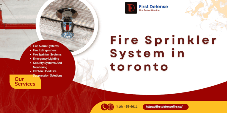 fire protection sprinkler toronto 768x385