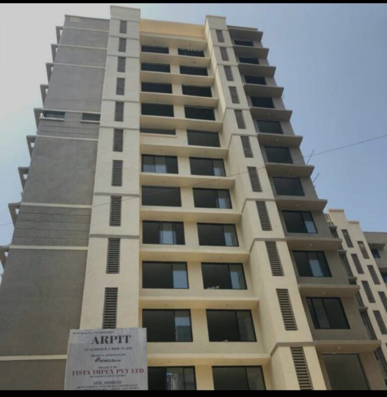 flat for sale in mumbai 768x788