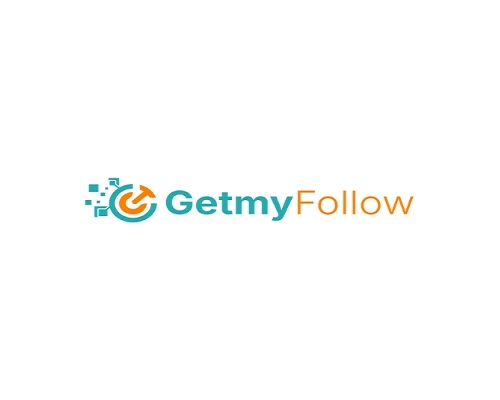 getmyfollow logos