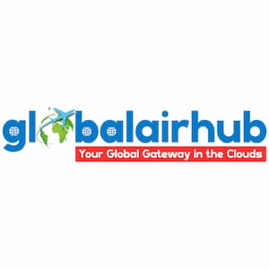 globalairhub logo 3 2