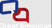 greatamerican.ai