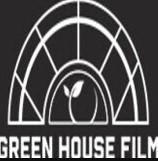 green house films