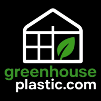 greenhouseplastic 1