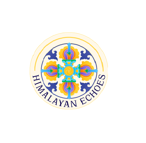 himalayan logo