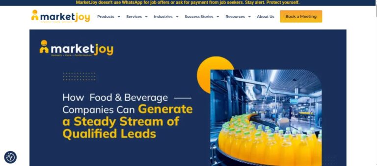 how food beverage 768x338