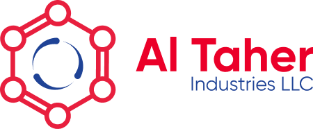 imageye     imgi 1 cropped al taher global logo