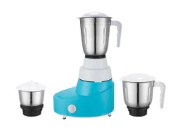 img 20220627 wa0001 250x250 1