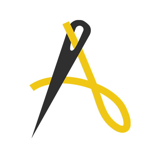 imgi 18 a1890768 8e15 49c6 81f0 4026d81f7682