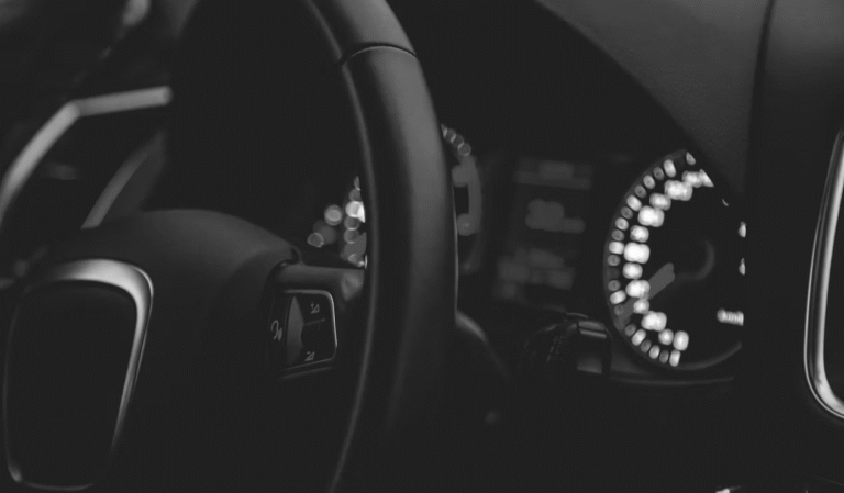 imgi 1 548a7f 34163ad1a8274771bb6513a513ff22e8 768x449