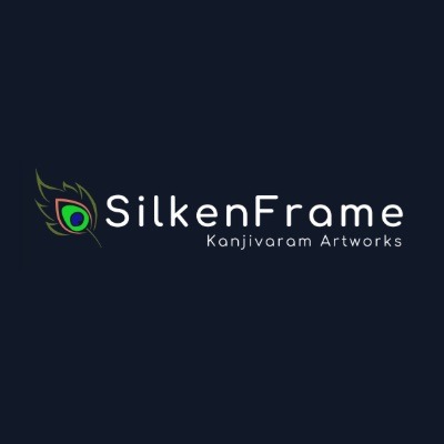 imgi 31 silkenframe