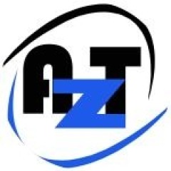 imgi 3 avatar 12664 68e4a35100b3a