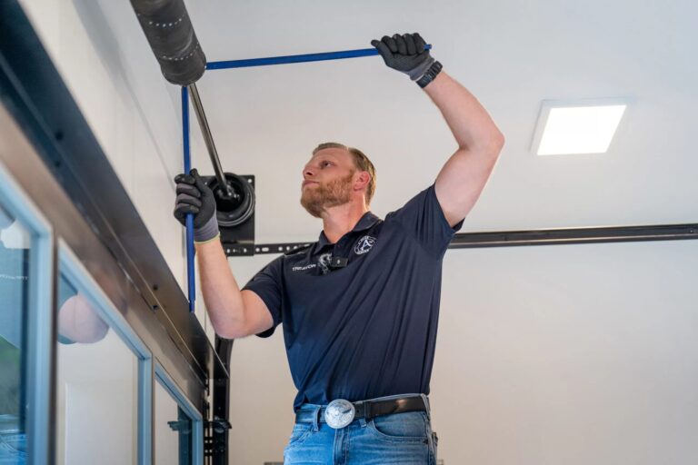 imgi 4 DSC04624 scaled.jpg 768x512