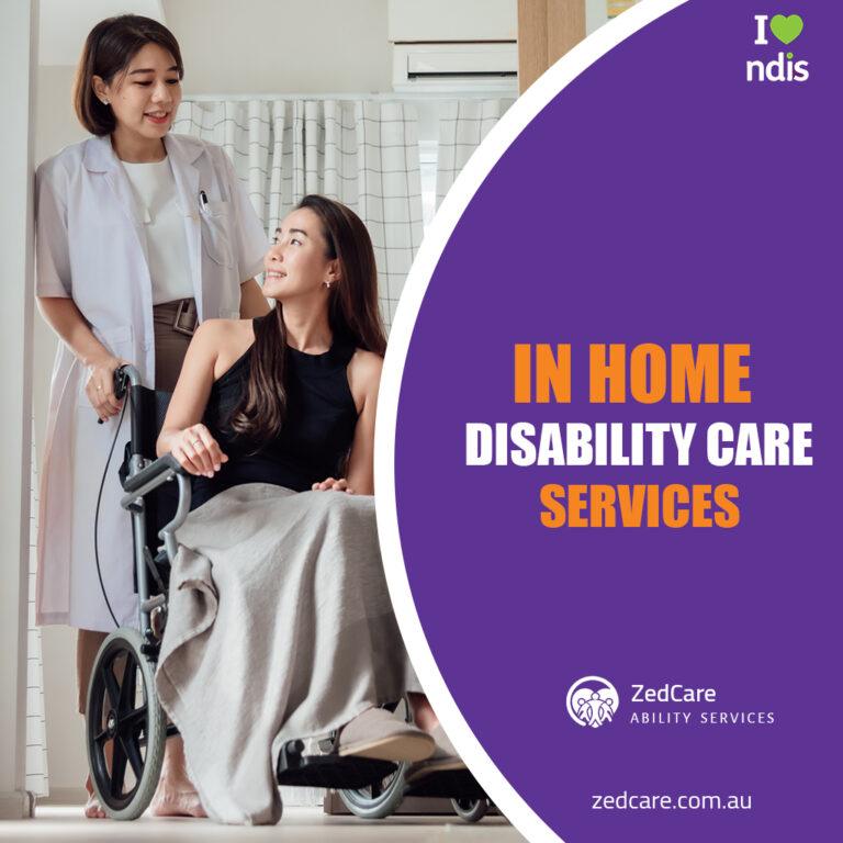 in home disability care services 768x768