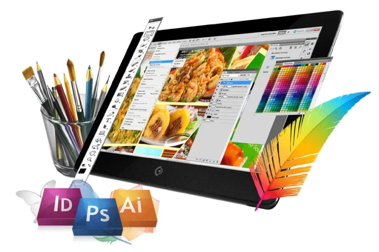 item 2111424 320 768x512